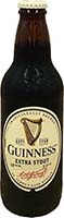 Guinness Xtra Stout 6pkb